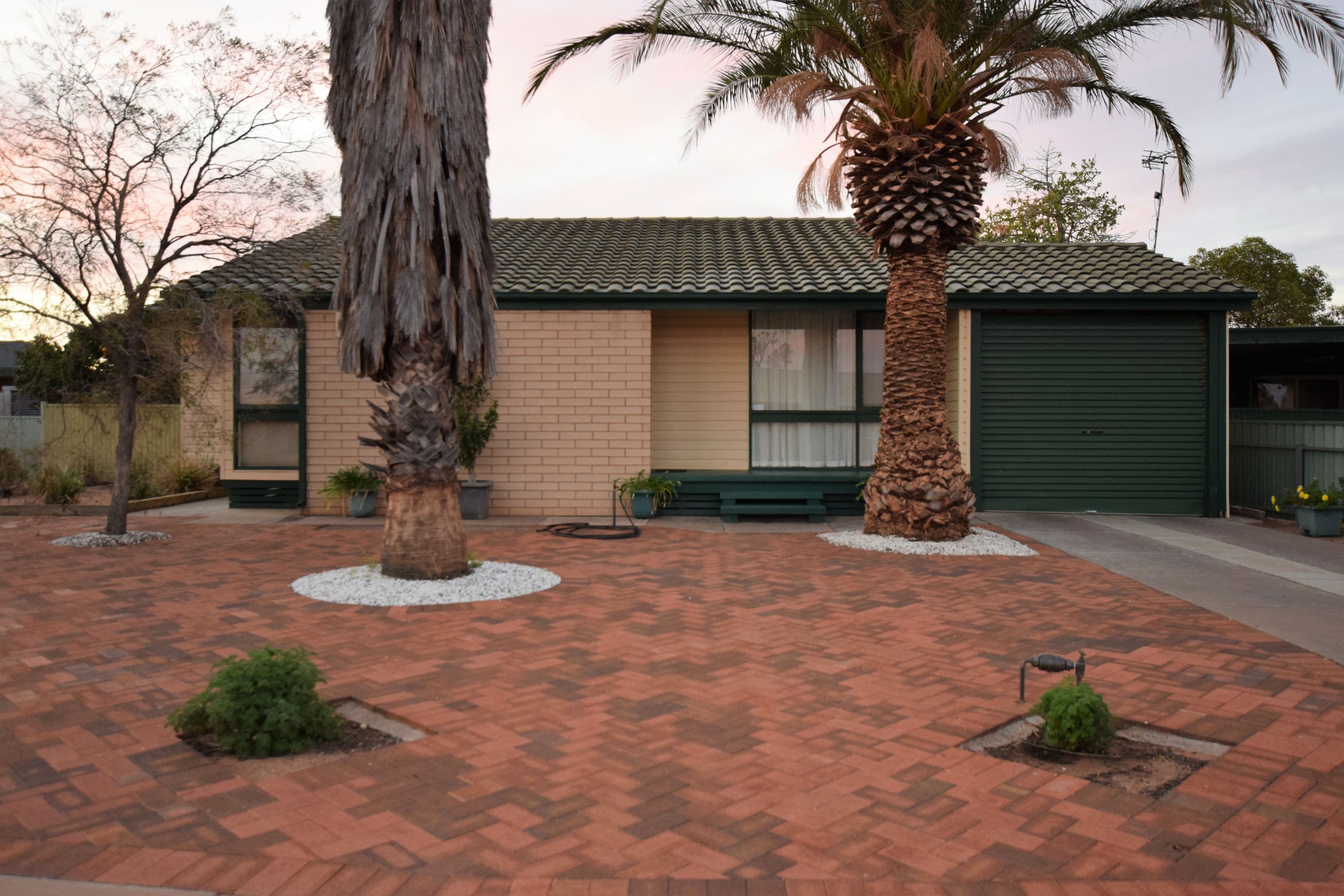 26 Davies Crescent, Port Augusta West SA 5700, Port Augusta West - Image 1