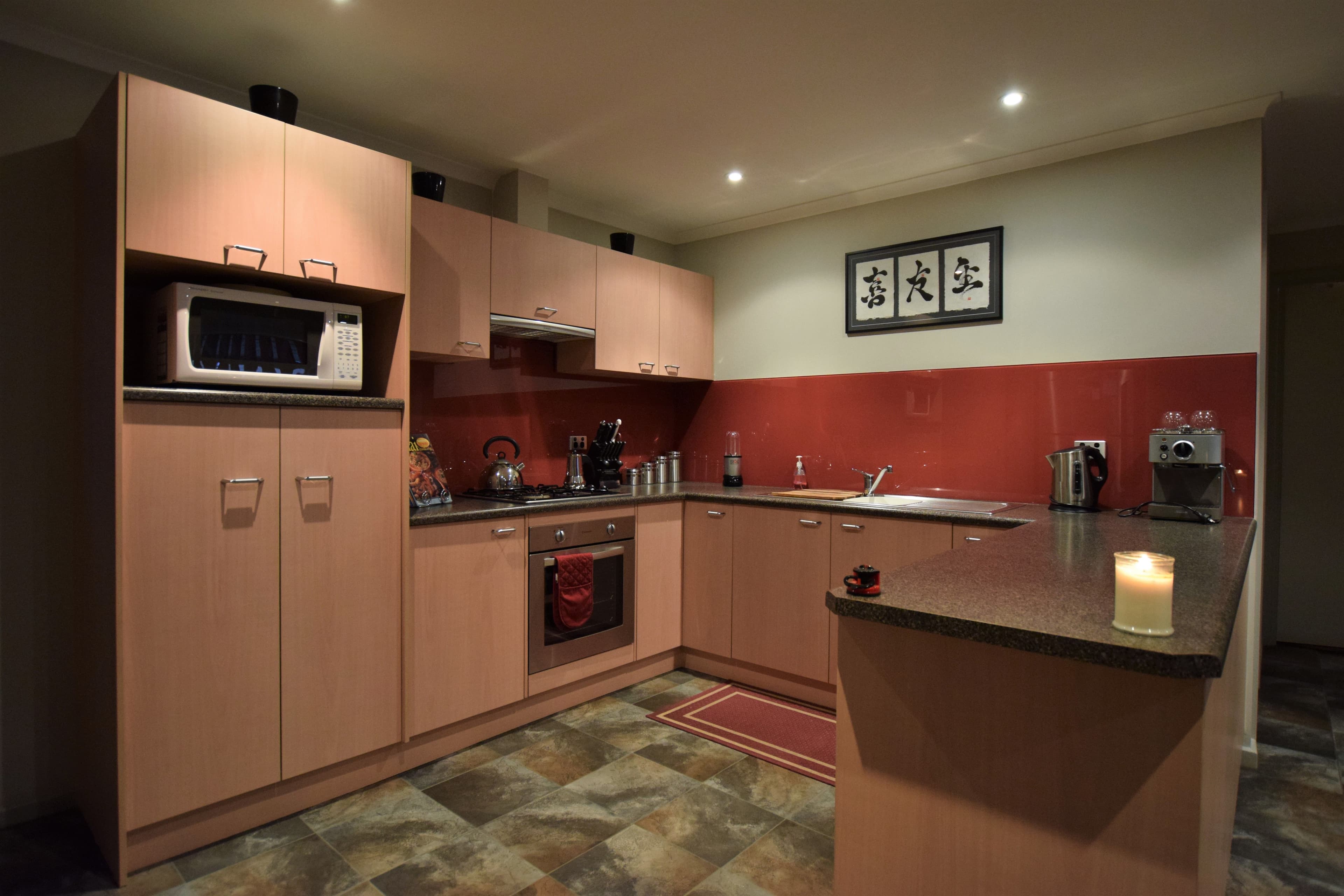 26 Davies Crescent, Port Augusta West SA 5700, Port Augusta West - Thumbnail 2