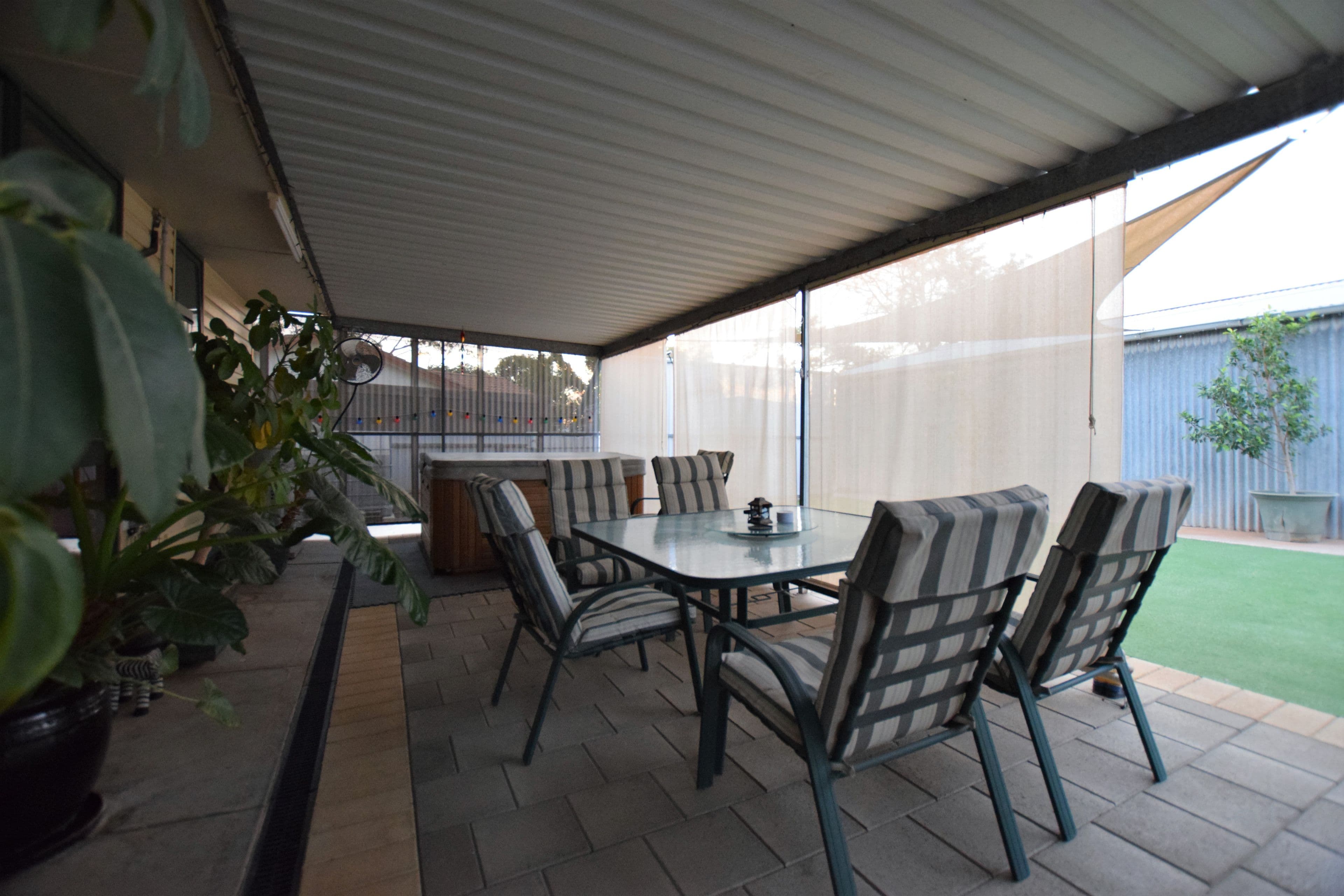 26 Davies Crescent, Port Augusta West SA 5700, Port Augusta West - Thumbnail 3