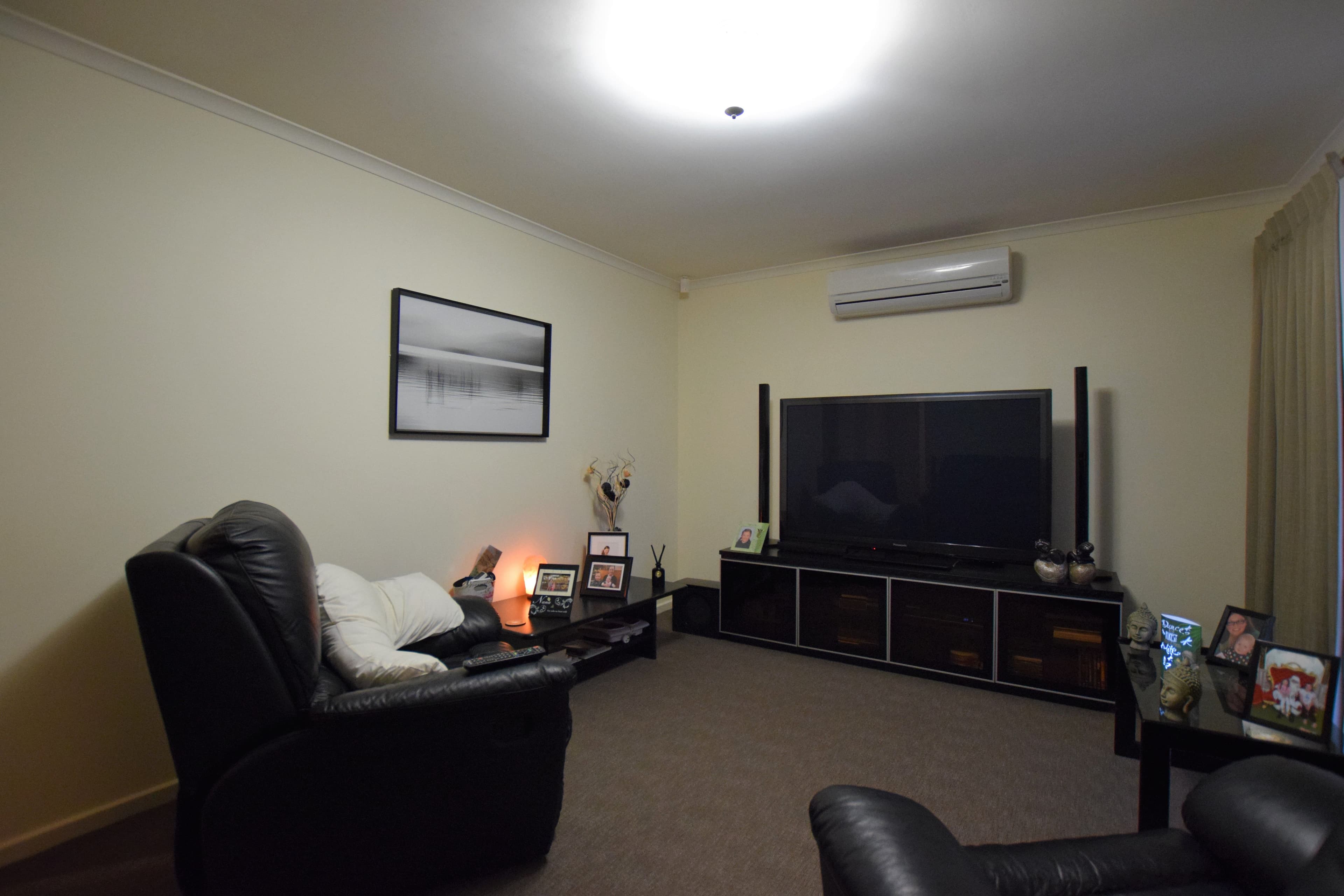 26 Davies Crescent, Port Augusta West SA 5700, Port Augusta West - Thumbnail 5