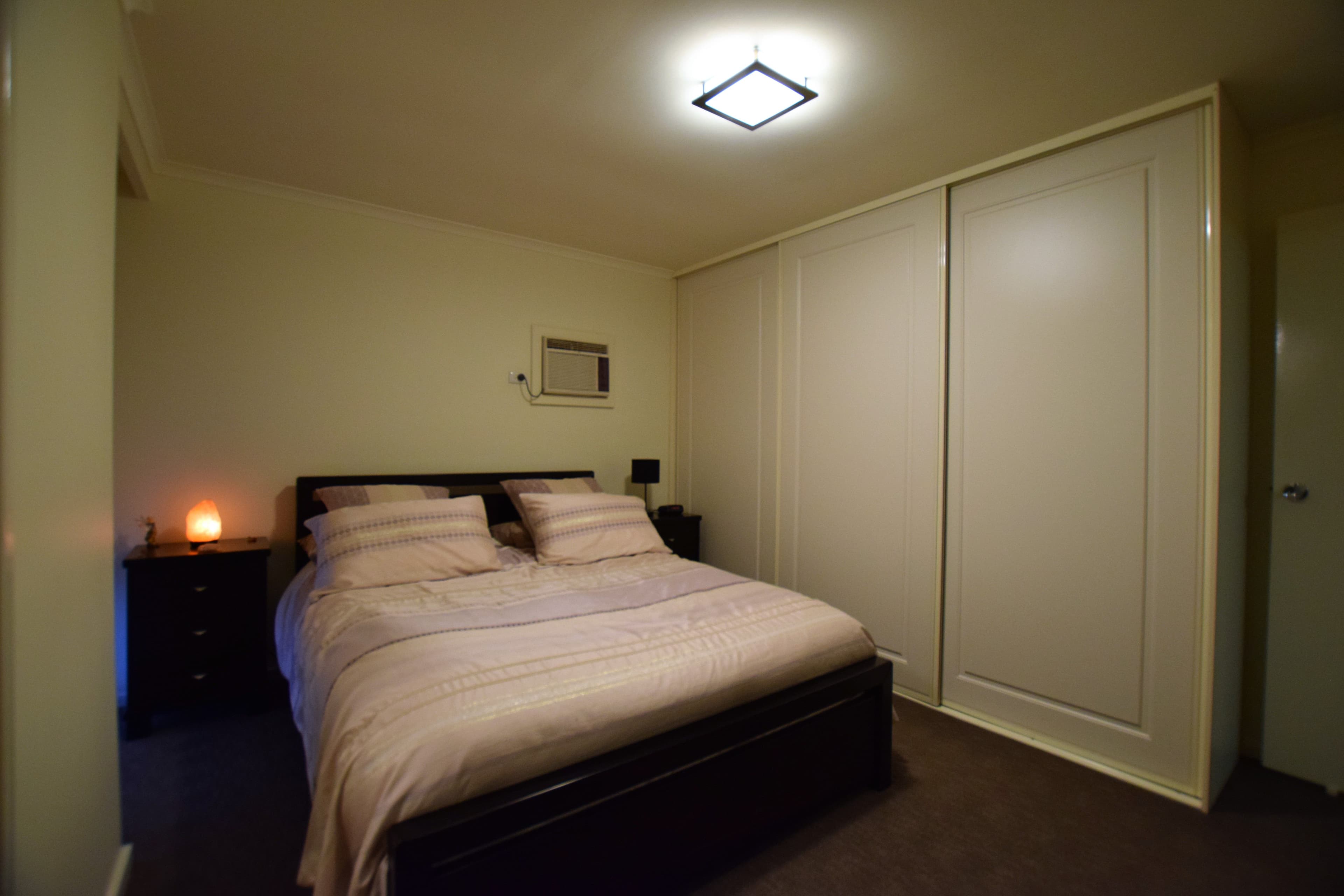 26 Davies Crescent, Port Augusta West SA 5700, Port Augusta West - Thumbnail 6