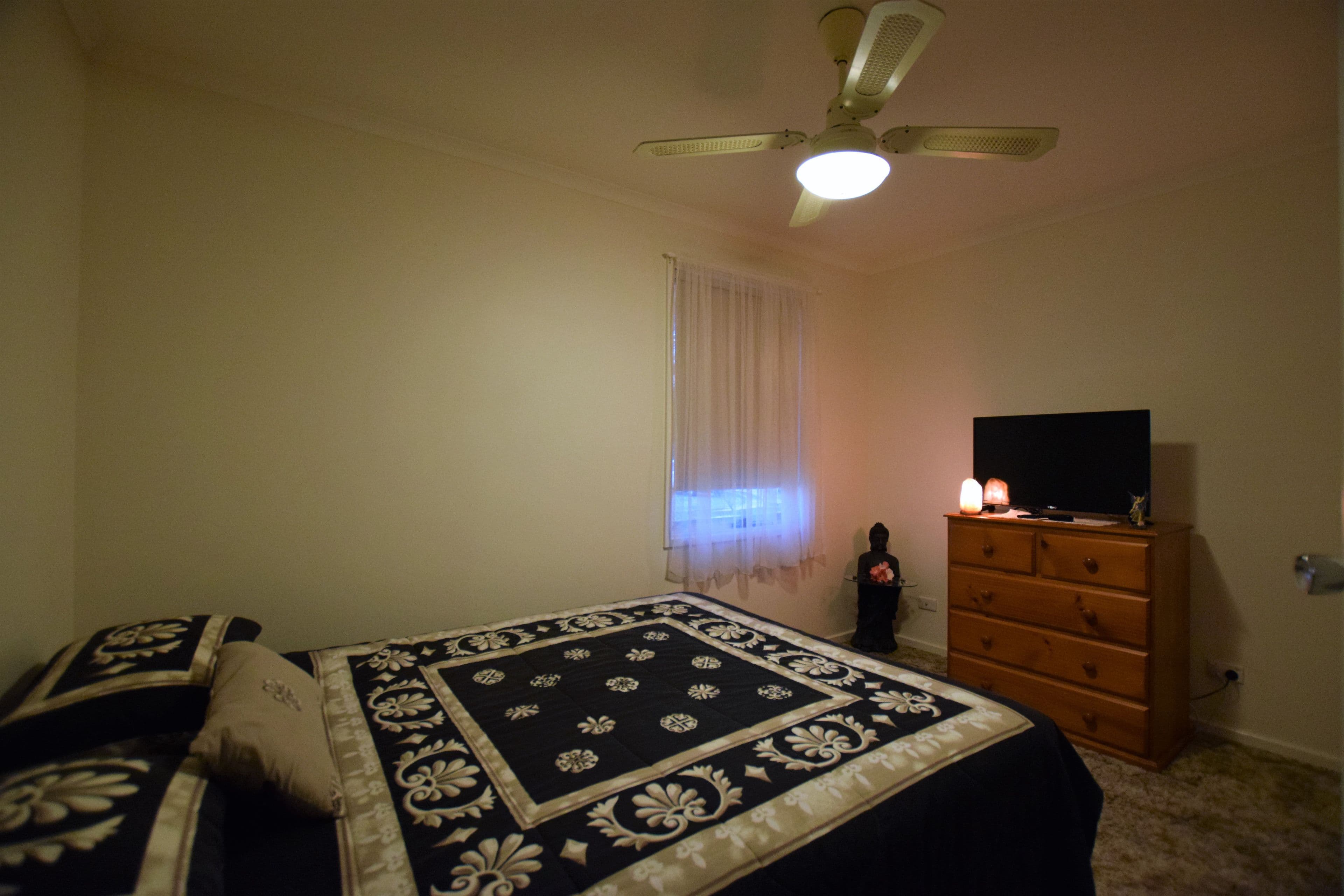 26 Davies Crescent, Port Augusta West SA 5700, Port Augusta West - Thumbnail 8