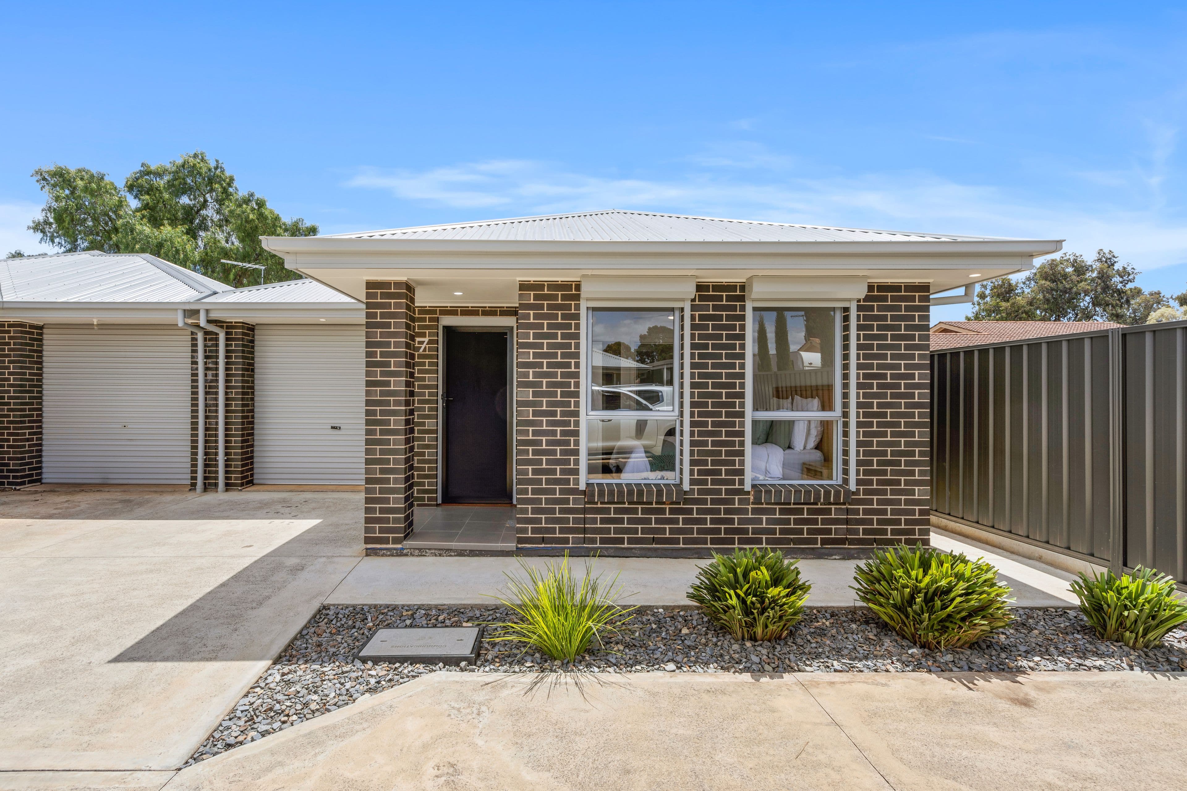 7 O'Connell Street, Salisbury Downs SA 5108, Salisbury Downs - Image 1