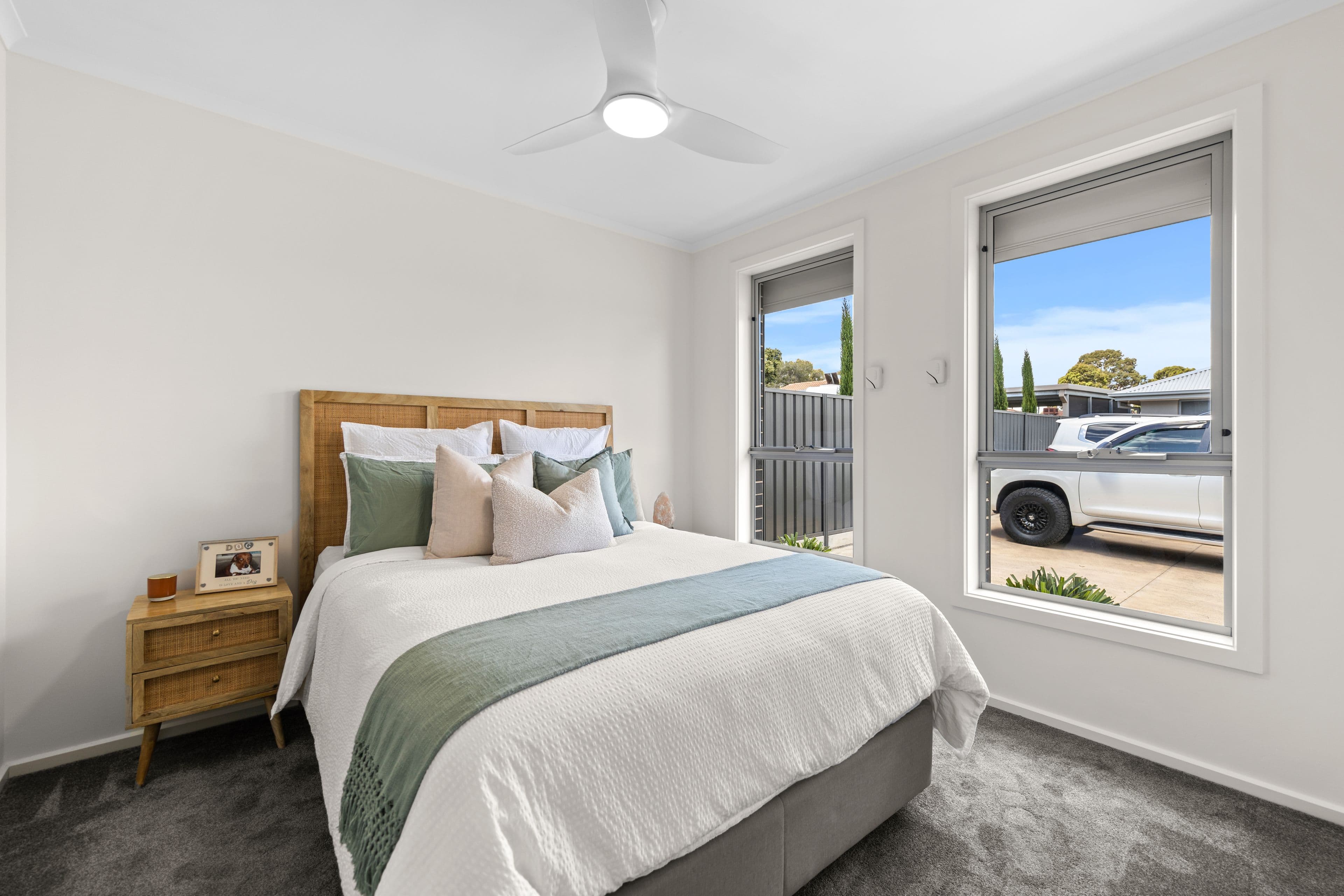 7 O'Connell Street, Salisbury Downs SA 5108, Salisbury Downs - Thumbnail 2