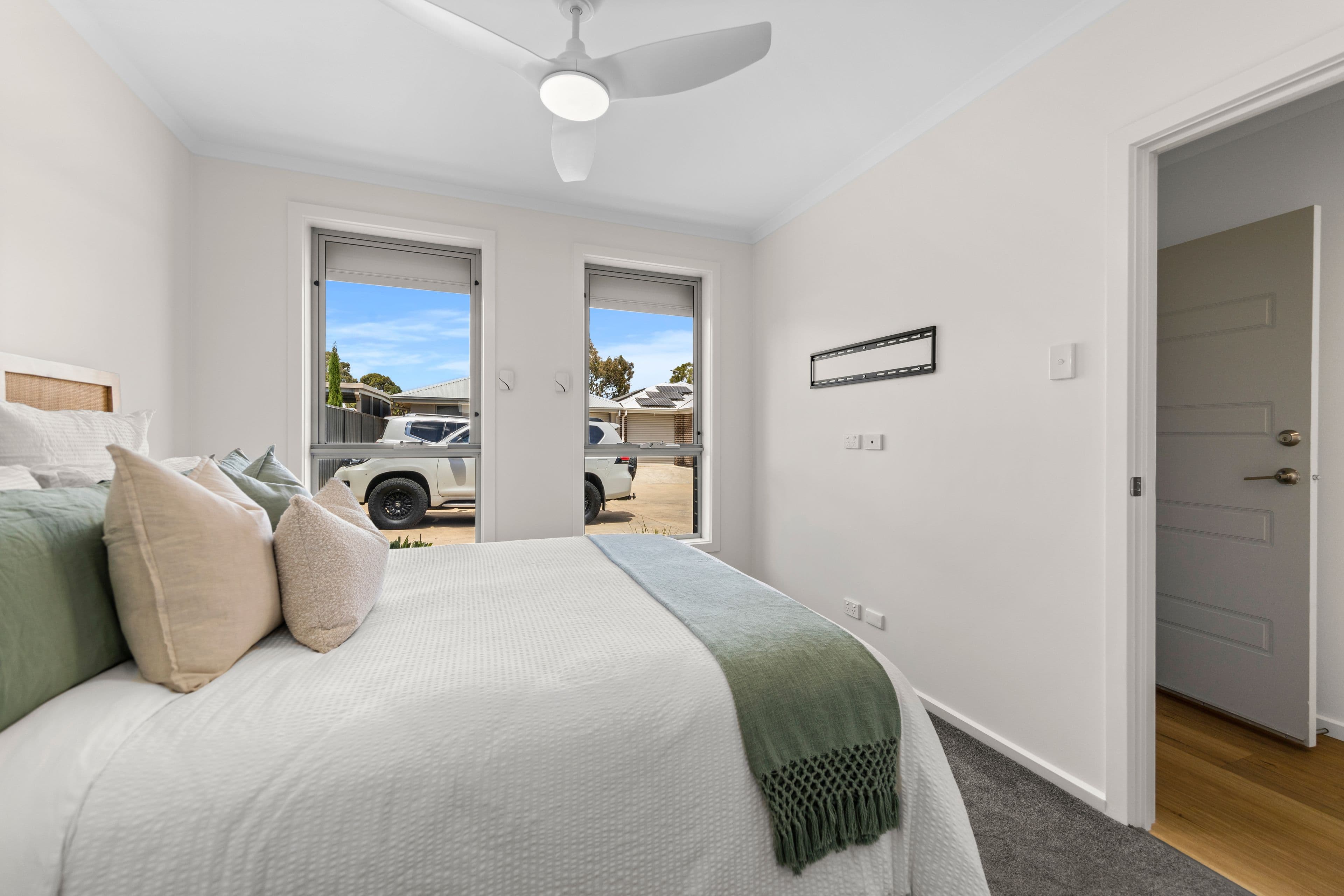 7 O'Connell Street, Salisbury Downs SA 5108, Salisbury Downs - Thumbnail 3