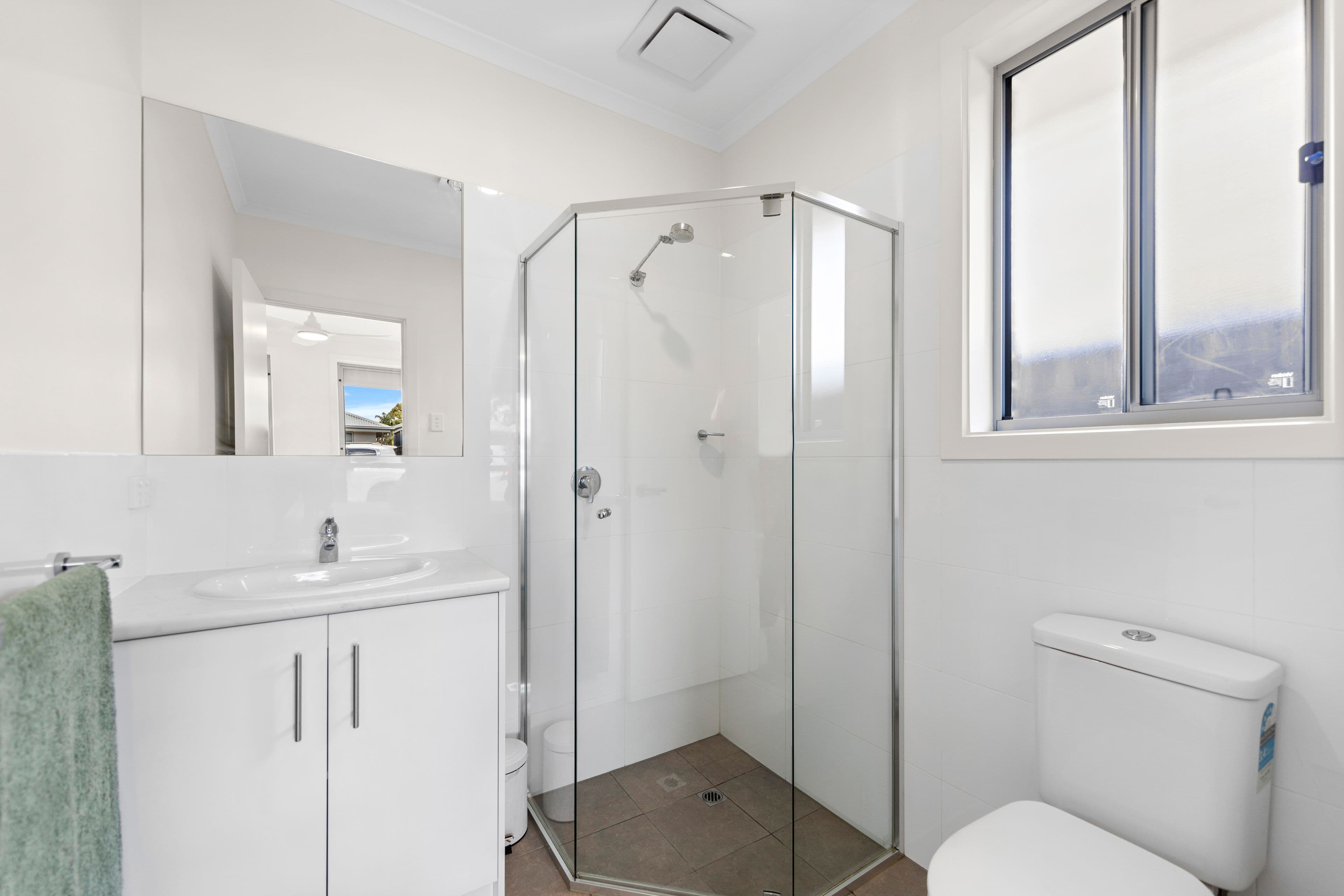 7 O'Connell Street, Salisbury Downs SA 5108, Salisbury Downs - Thumbnail 4