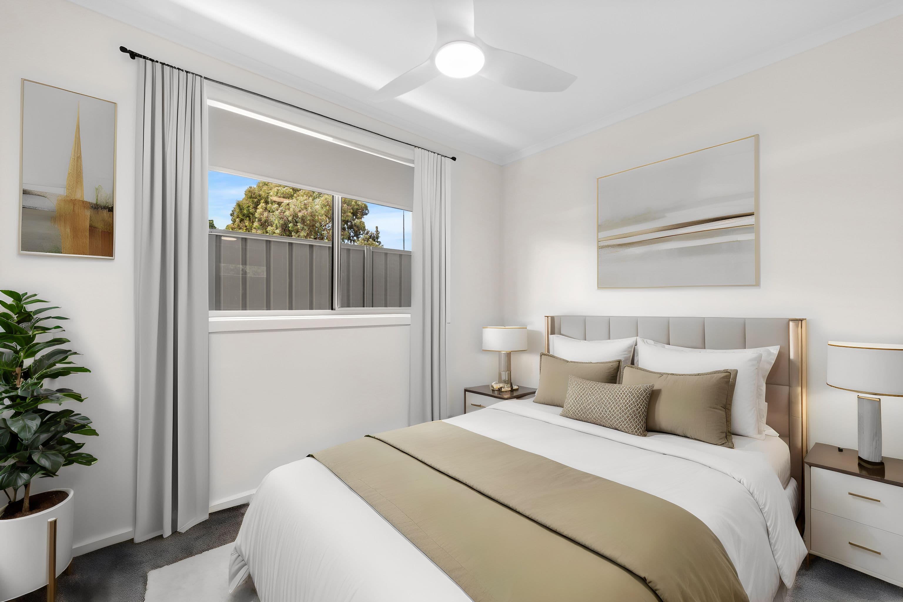 7 O'Connell Street, Salisbury Downs SA 5108, Salisbury Downs - Thumbnail 5