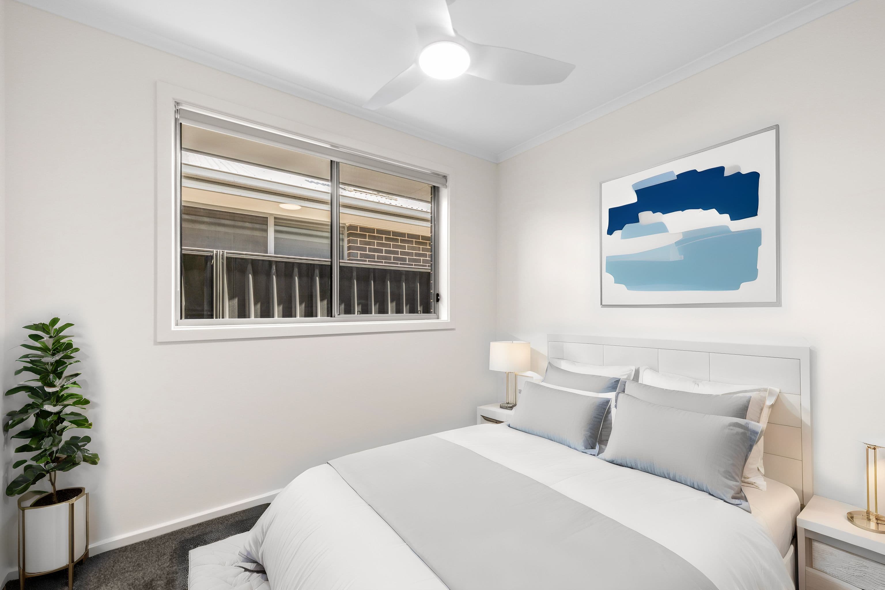 7 O'Connell Street, Salisbury Downs SA 5108, Salisbury Downs - Thumbnail 6