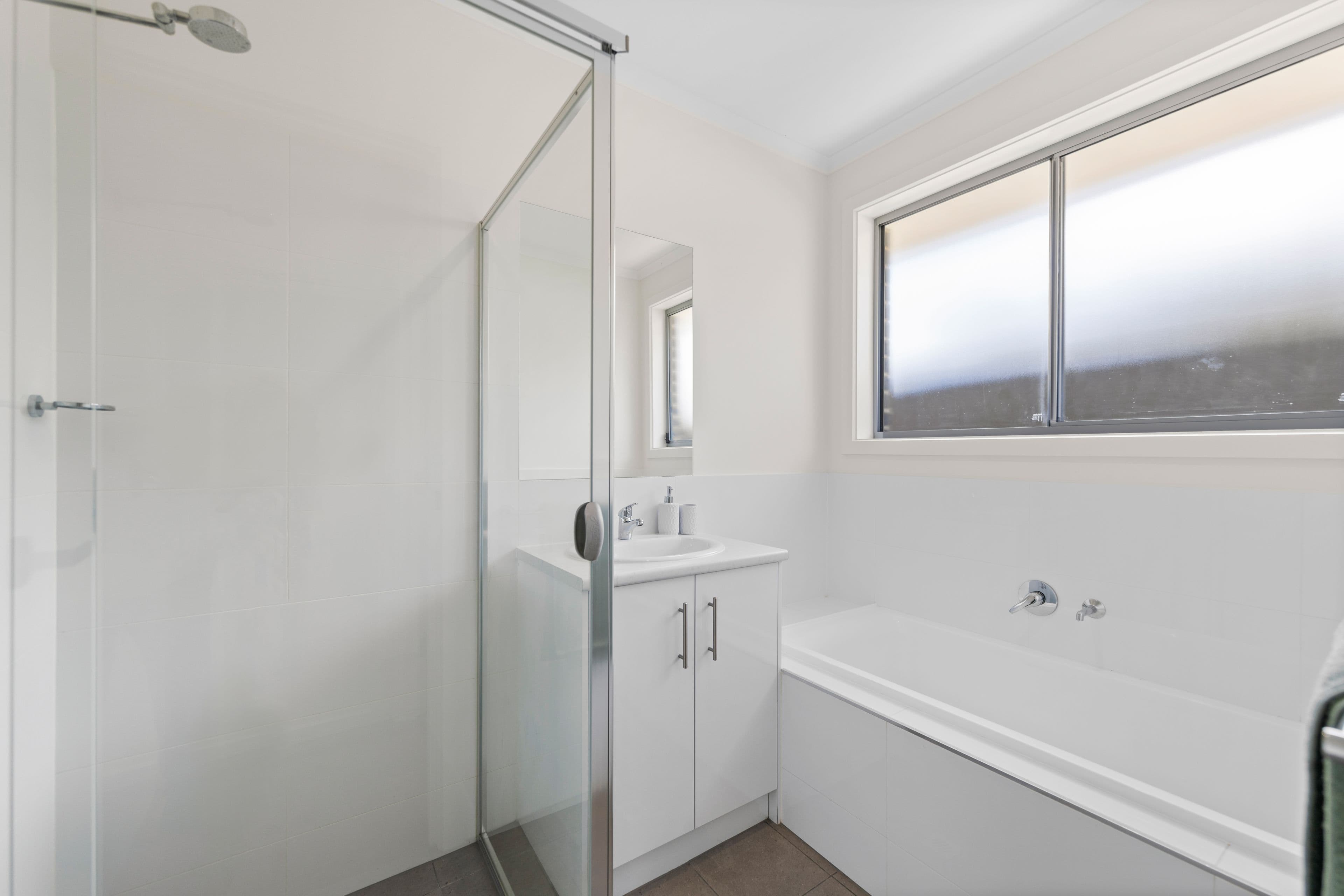 7 O'Connell Street, Salisbury Downs SA 5108, Salisbury Downs - Thumbnail 7
