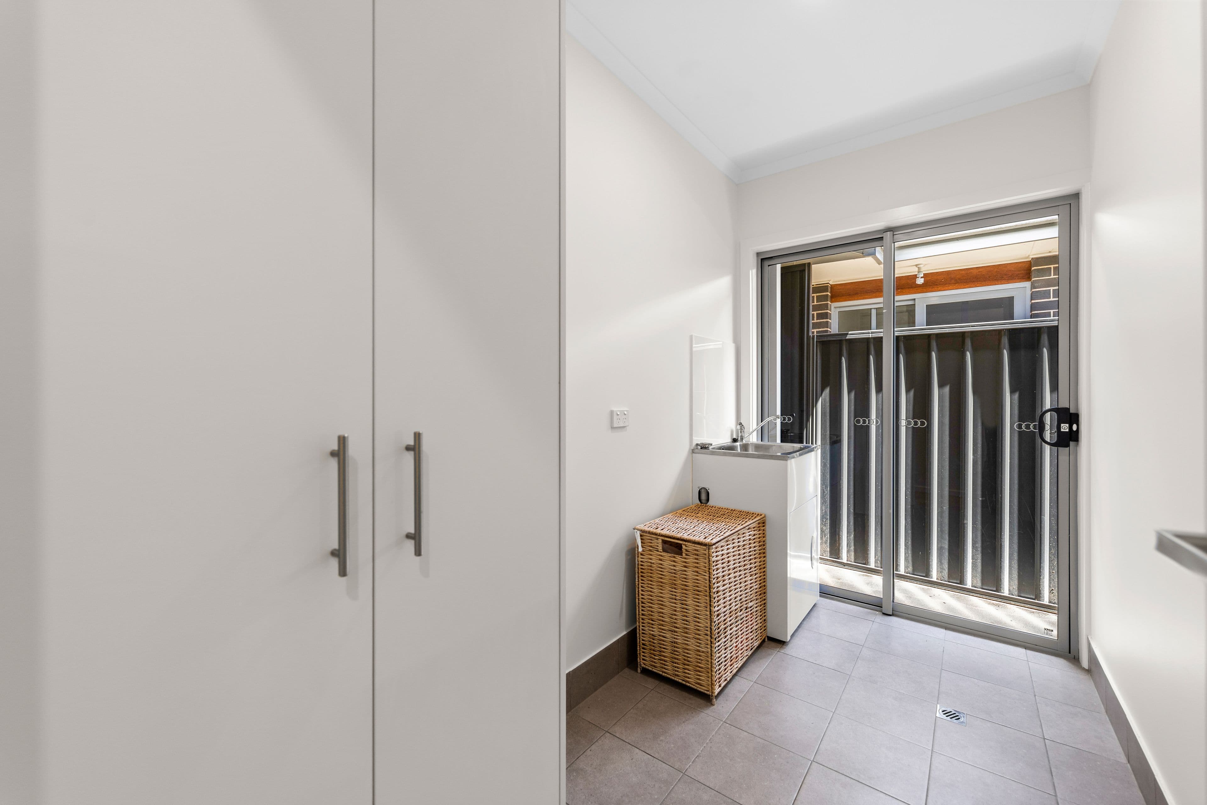 7 O'Connell Street, Salisbury Downs SA 5108, Salisbury Downs - Thumbnail 8