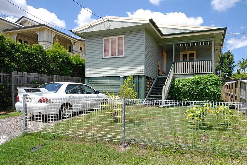 5/32 Pointer Way, Girrawheen, WA, 6064, Girrawheen - Thumbnail 2