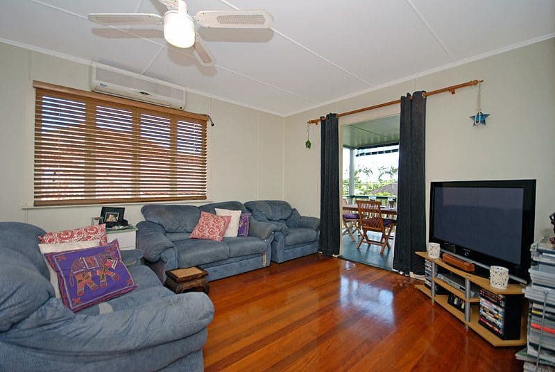 5/32 Pointer Way, Girrawheen, WA, 6064, Girrawheen - Thumbnail 3
