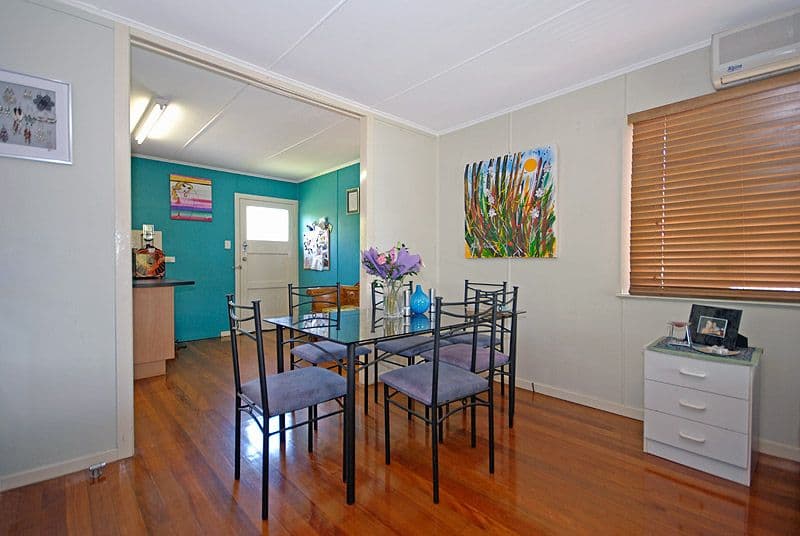 5/32 Pointer Way, Girrawheen, WA, 6064, Girrawheen - Thumbnail 4