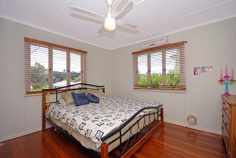 5/32 Pointer Way, Girrawheen, WA, 6064, Girrawheen - Thumbnail 5