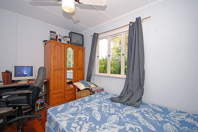 5/32 Pointer Way, Girrawheen, WA, 6064, Girrawheen - Thumbnail 6