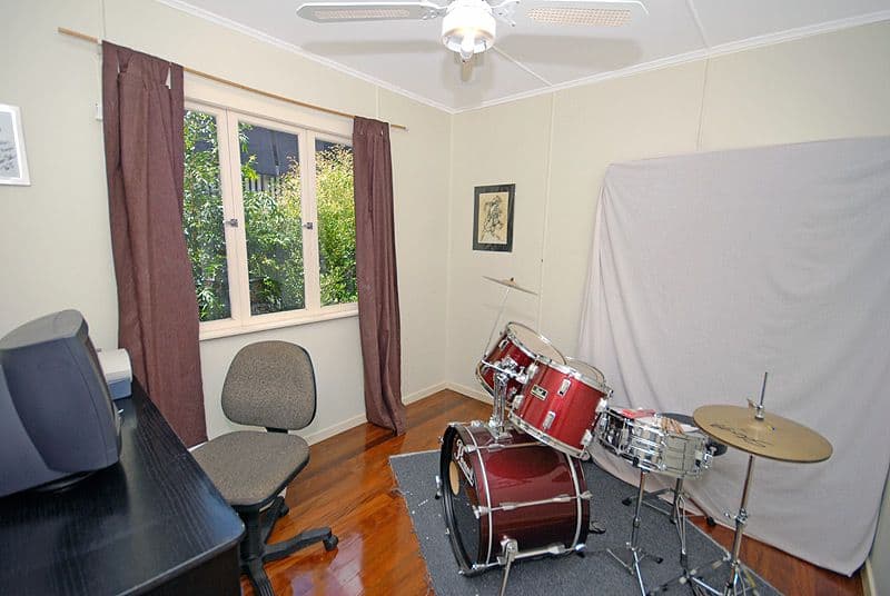 5/32 Pointer Way, Girrawheen, WA, 6064, Girrawheen - Thumbnail 7