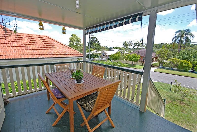5/32 Pointer Way, Girrawheen, WA, 6064, Girrawheen - Thumbnail 8