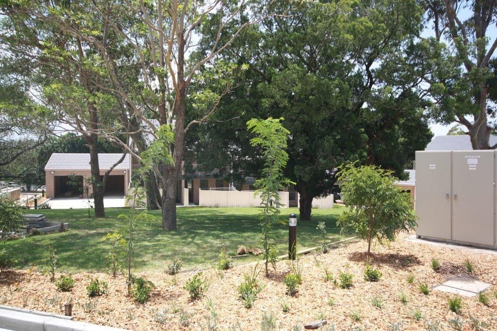24 Crebert Street, MAYFIELD NSW 2304, Mayfield East - Image 1