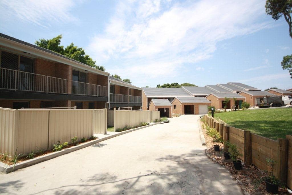 24 Crebert Street, MAYFIELD NSW 2304, Mayfield East - Thumbnail 2