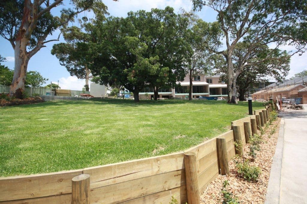 24 Crebert Street, MAYFIELD NSW 2304, Mayfield East - Thumbnail 3