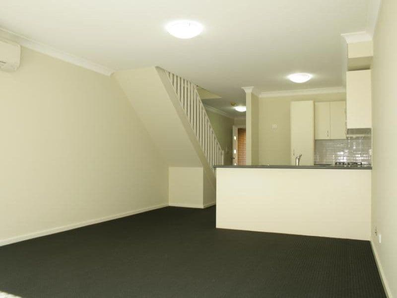 24 Crebert Street, MAYFIELD NSW 2304, Mayfield East - Thumbnail 4