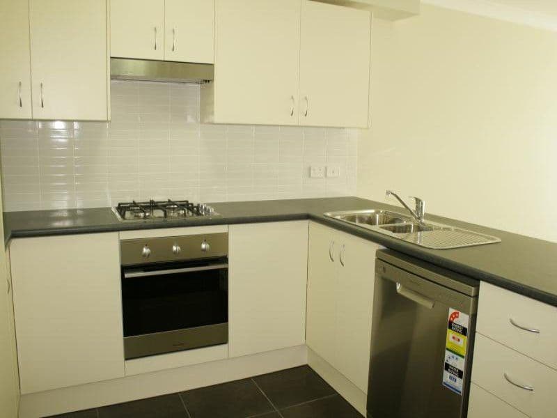 24 Crebert Street, MAYFIELD NSW 2304, Mayfield East - Thumbnail 5