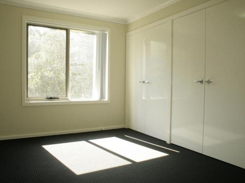 24 Crebert Street, MAYFIELD NSW 2304, Mayfield East - Thumbnail 6