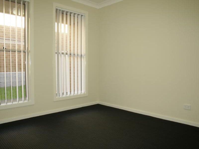 24 Crebert Street, MAYFIELD NSW 2304, Mayfield East - Thumbnail 8