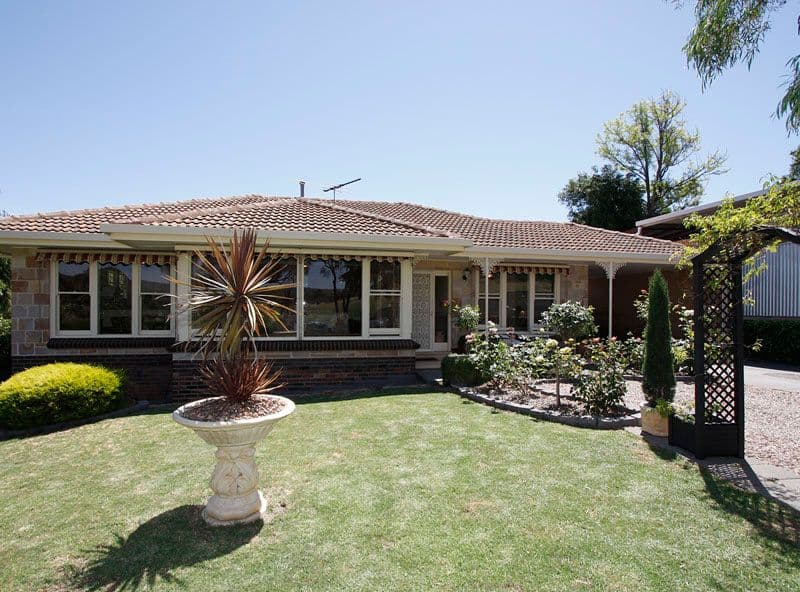 53 Braeside Avenue, REYNELLA EAST SA 5161, Reynella East - Image 1