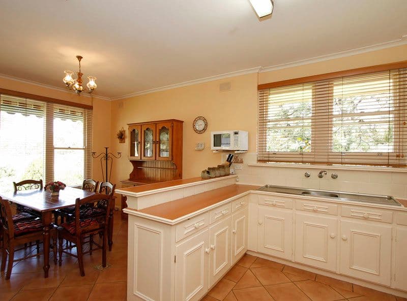 53 Braeside Avenue, REYNELLA EAST SA 5161, Reynella East - Thumbnail 2