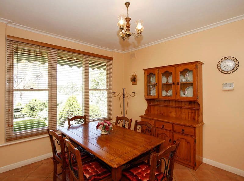 53 Braeside Avenue, REYNELLA EAST SA 5161, Reynella East - Thumbnail 3