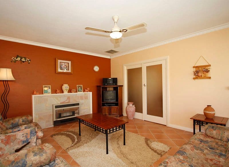53 Braeside Avenue, REYNELLA EAST SA 5161, Reynella East - Thumbnail 4