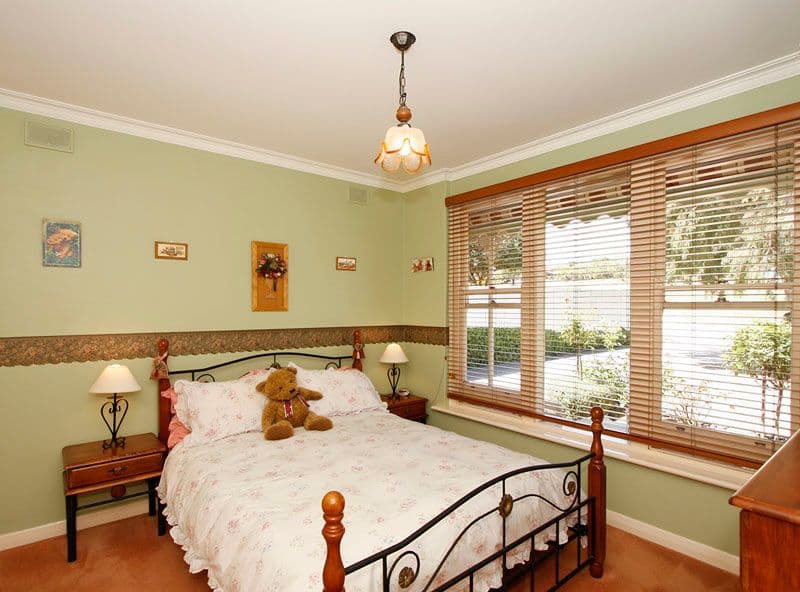 53 Braeside Avenue, REYNELLA EAST SA 5161, Reynella East - Thumbnail 6