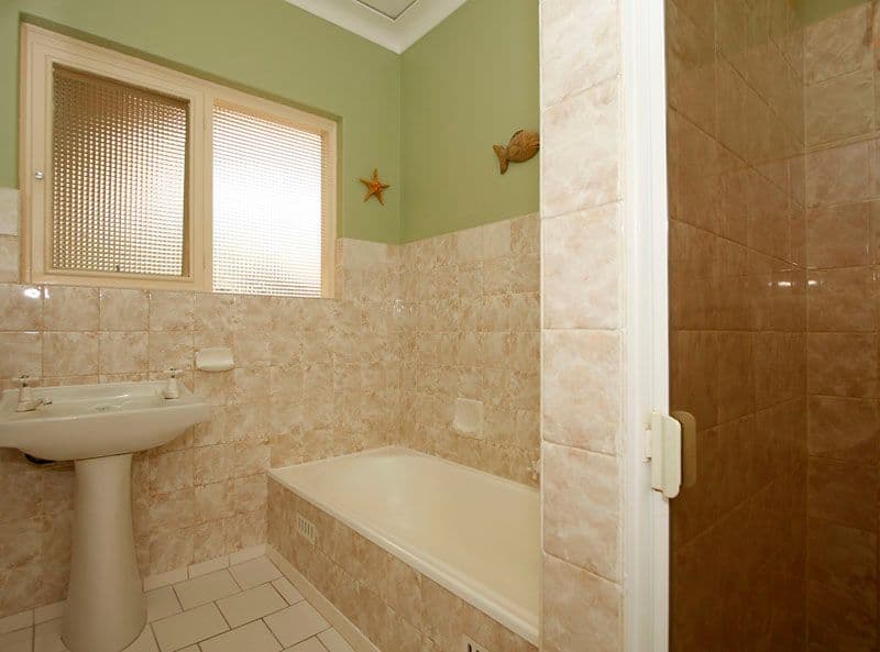 53 Braeside Avenue, REYNELLA EAST SA 5161, Reynella East - Thumbnail 7