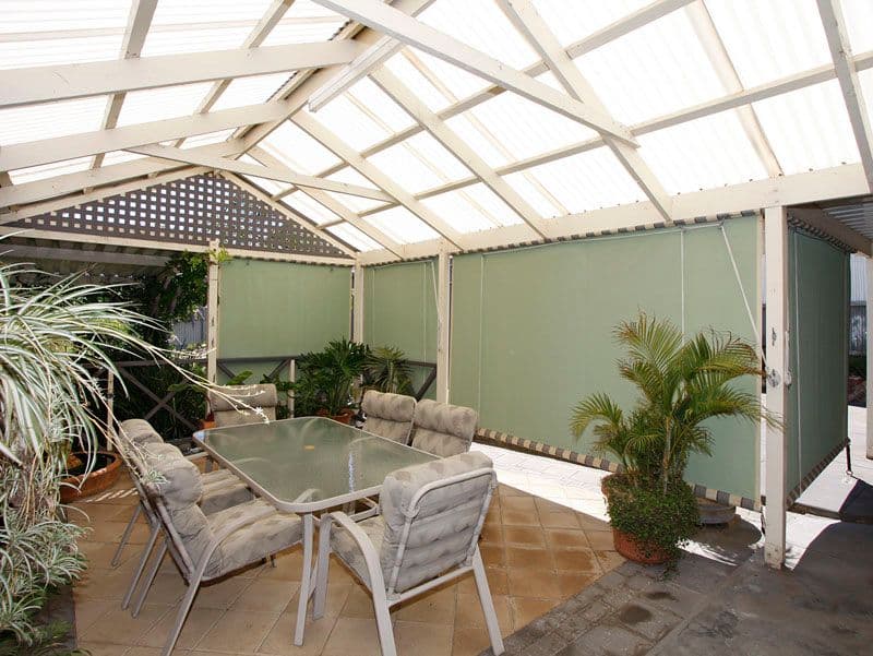 53 Braeside Avenue, REYNELLA EAST SA 5161, Reynella East - Thumbnail 8