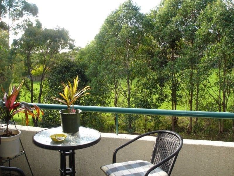 4-6 Freeman Place, CARLINGFORD NSW 2118, Carlingford - Thumbnail 2