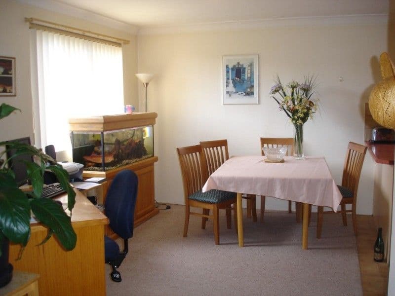 4-6 Freeman Place, CARLINGFORD NSW 2118, Carlingford - Thumbnail 3