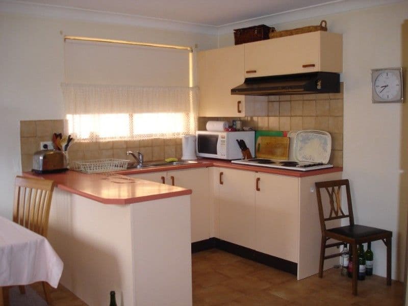 4-6 Freeman Place, CARLINGFORD NSW 2118, Carlingford - Thumbnail 4