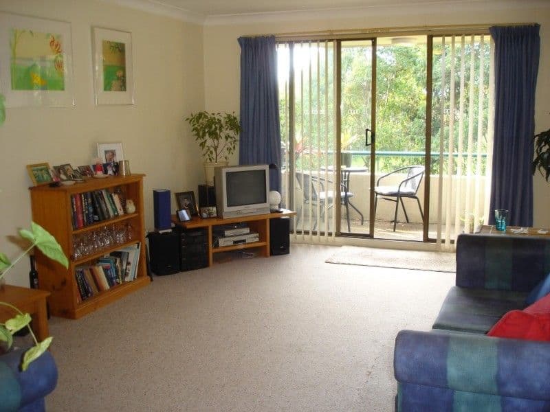 4-6 Freeman Place, CARLINGFORD NSW 2118, Carlingford - Thumbnail 5