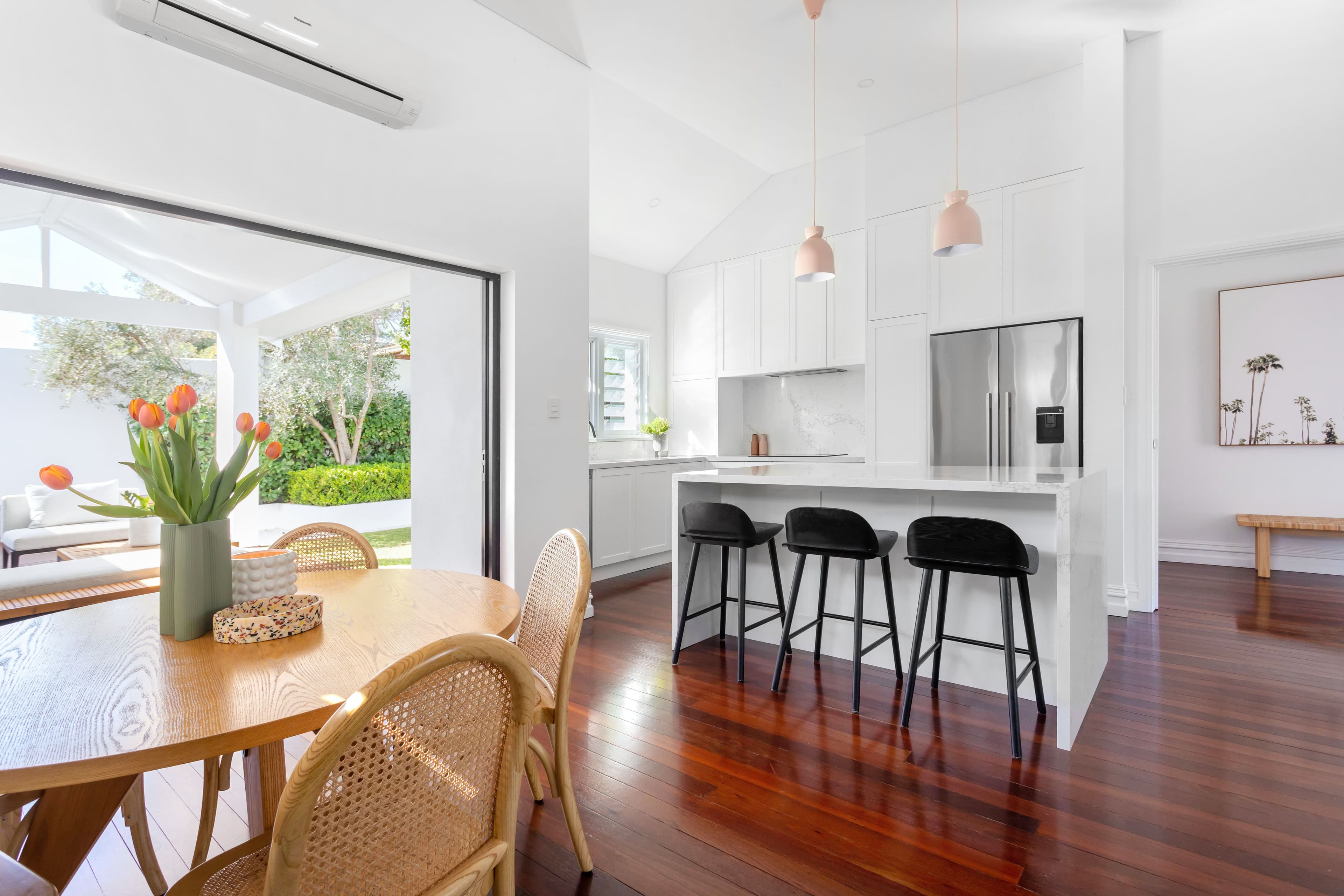 210 Weaponess Road, Wembley Downs WA 6019, Wembley Downs - Image 1