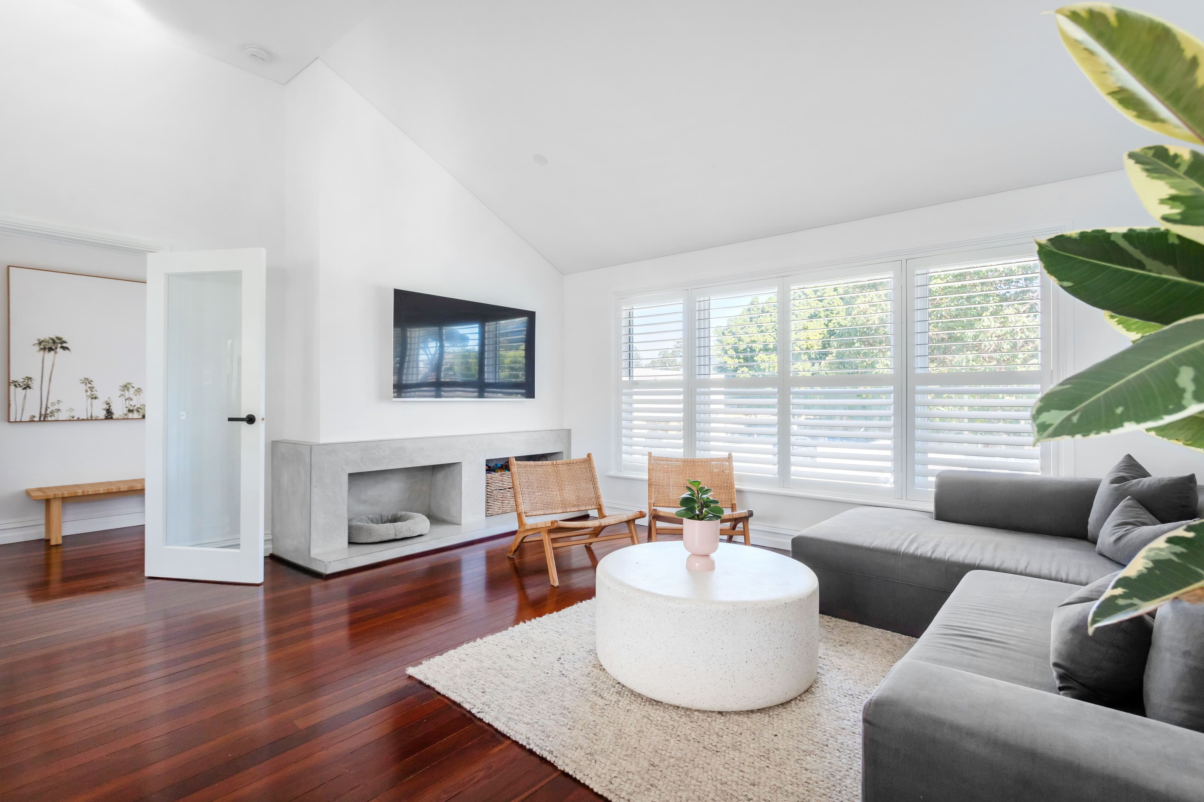 210 Weaponess Road, Wembley Downs WA 6019, Wembley Downs - Thumbnail 4