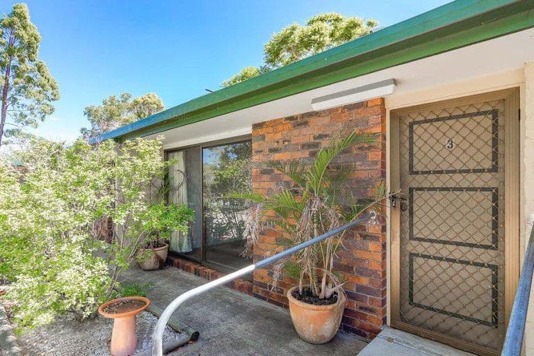 65 North Road, Woodridge QLD 4114, Woodridge - Image 1