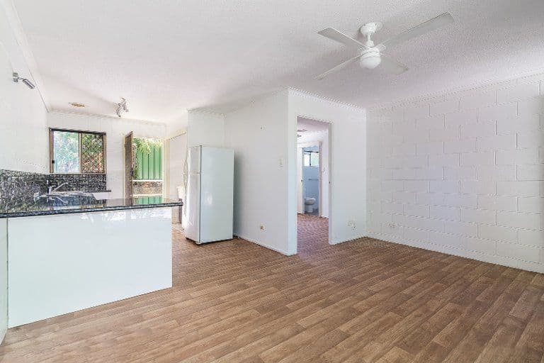 65 North Road, Woodridge QLD 4114, Woodridge - Thumbnail 2