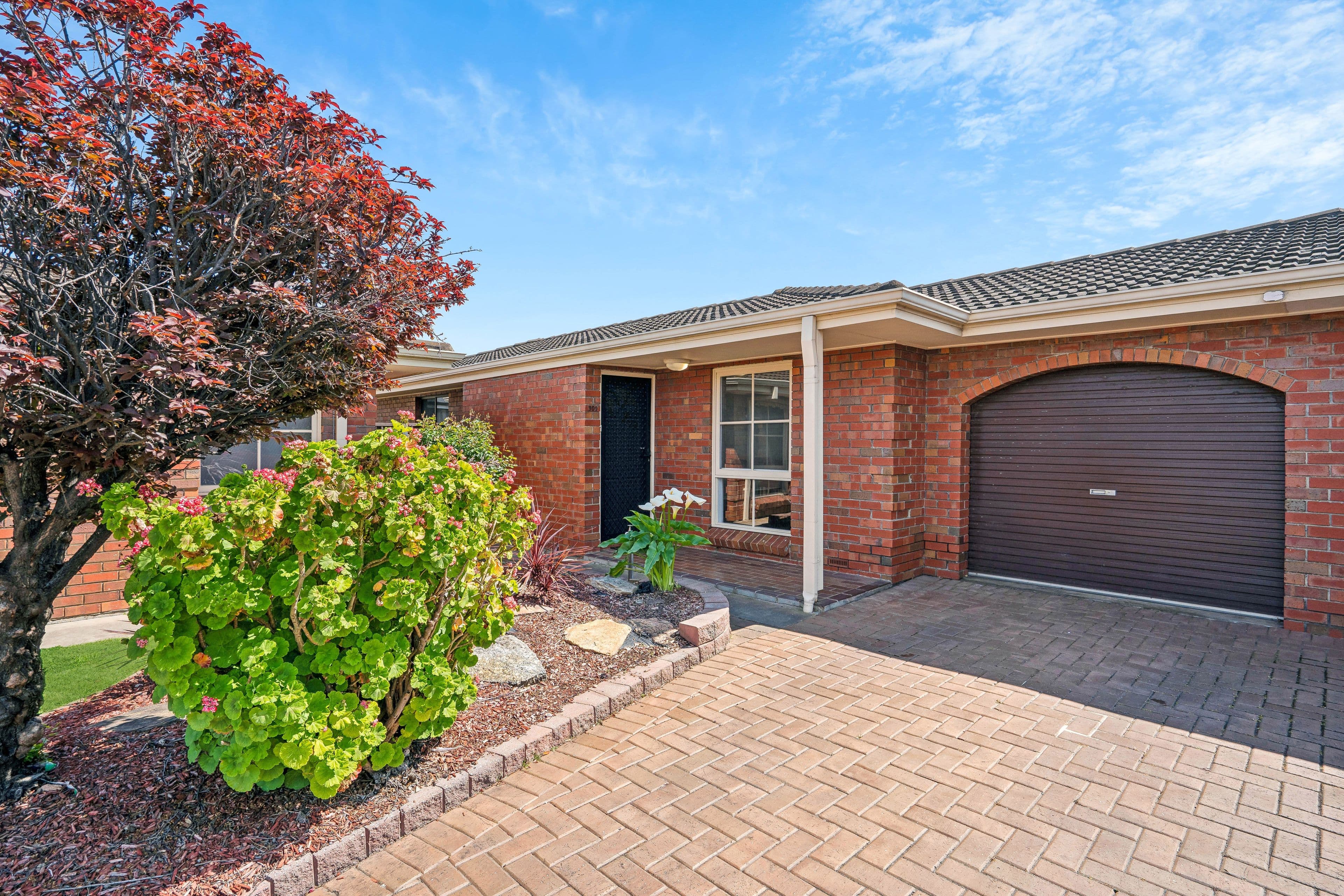 302 Sportsman Drive, West Lakes SA 5021, West Lakes - Image 1