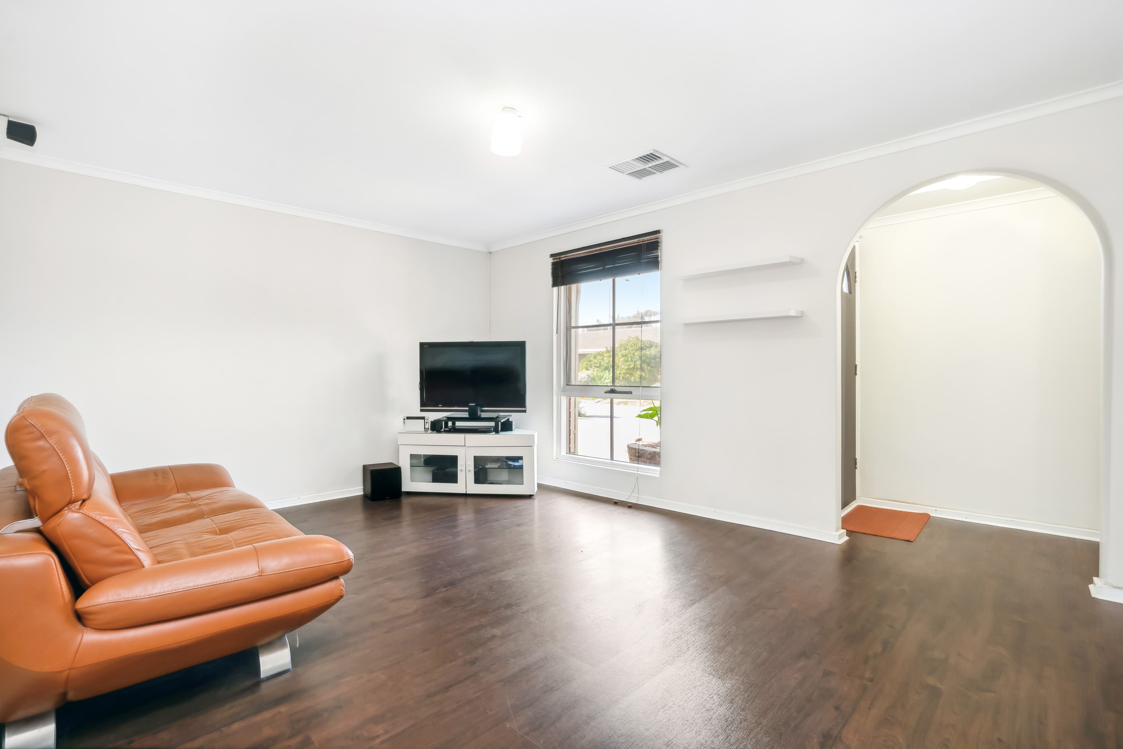 302 Sportsman Drive, West Lakes SA 5021, West Lakes - Thumbnail 2