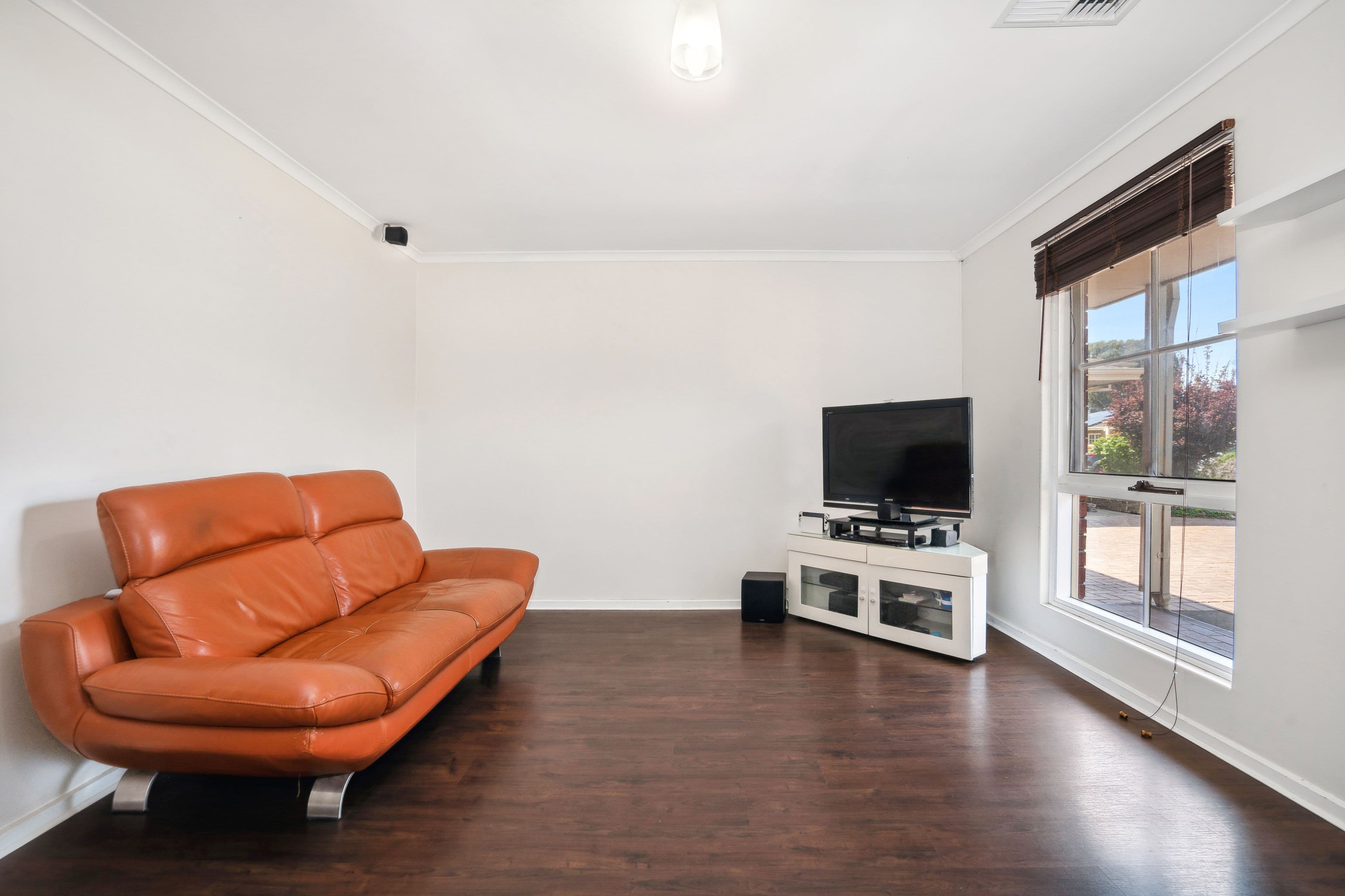 302 Sportsman Drive, West Lakes SA 5021, West Lakes - Thumbnail 3