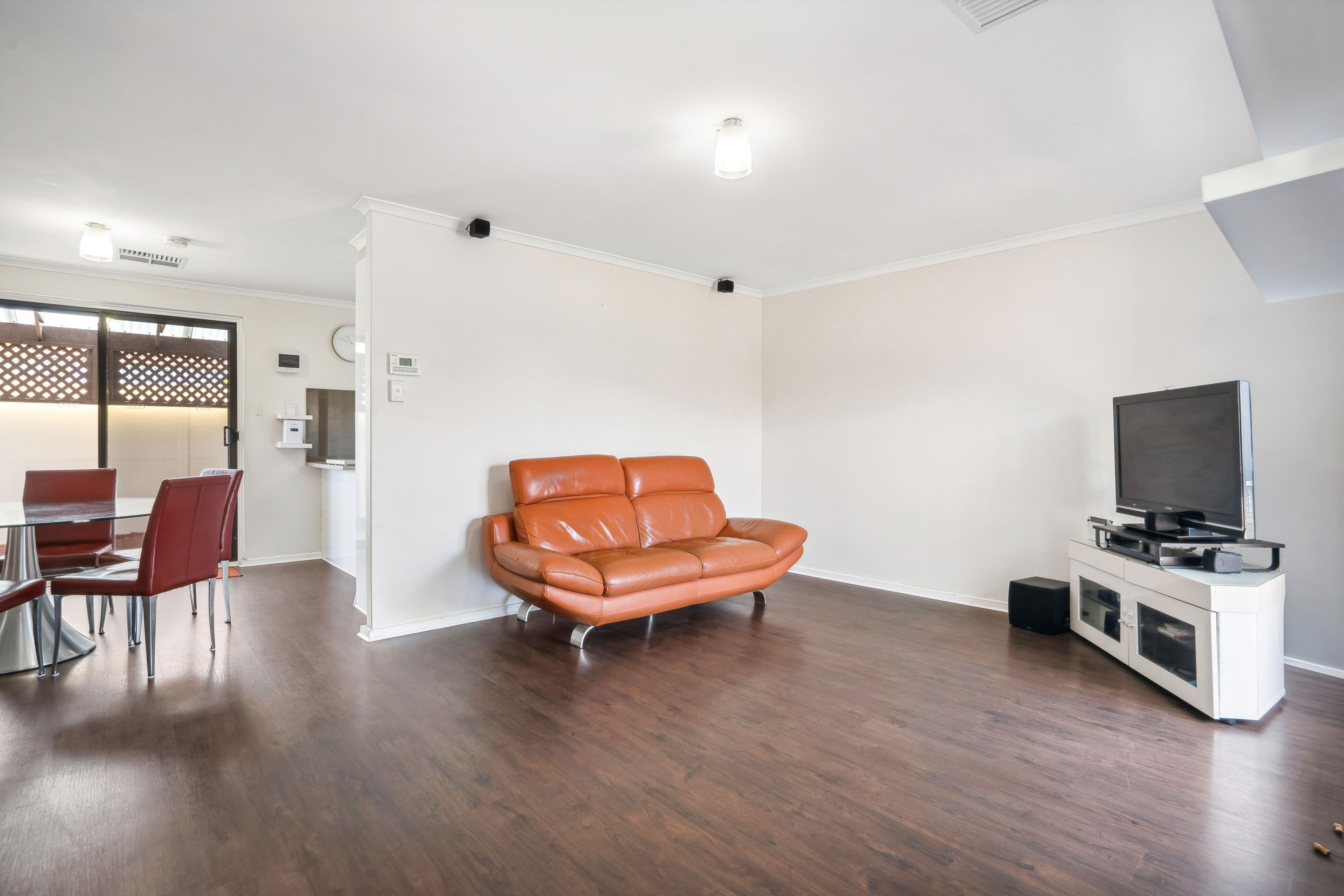 302 Sportsman Drive, West Lakes SA 5021, West Lakes - Thumbnail 4