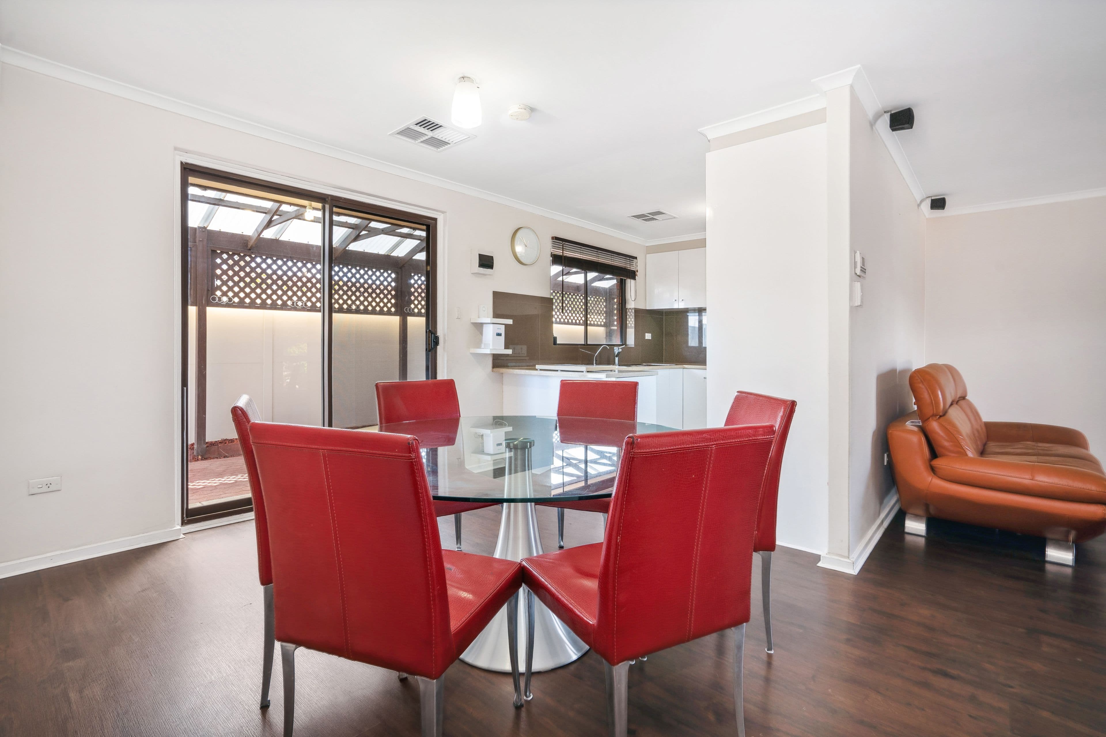 302 Sportsman Drive, West Lakes SA 5021, West Lakes - Thumbnail 5