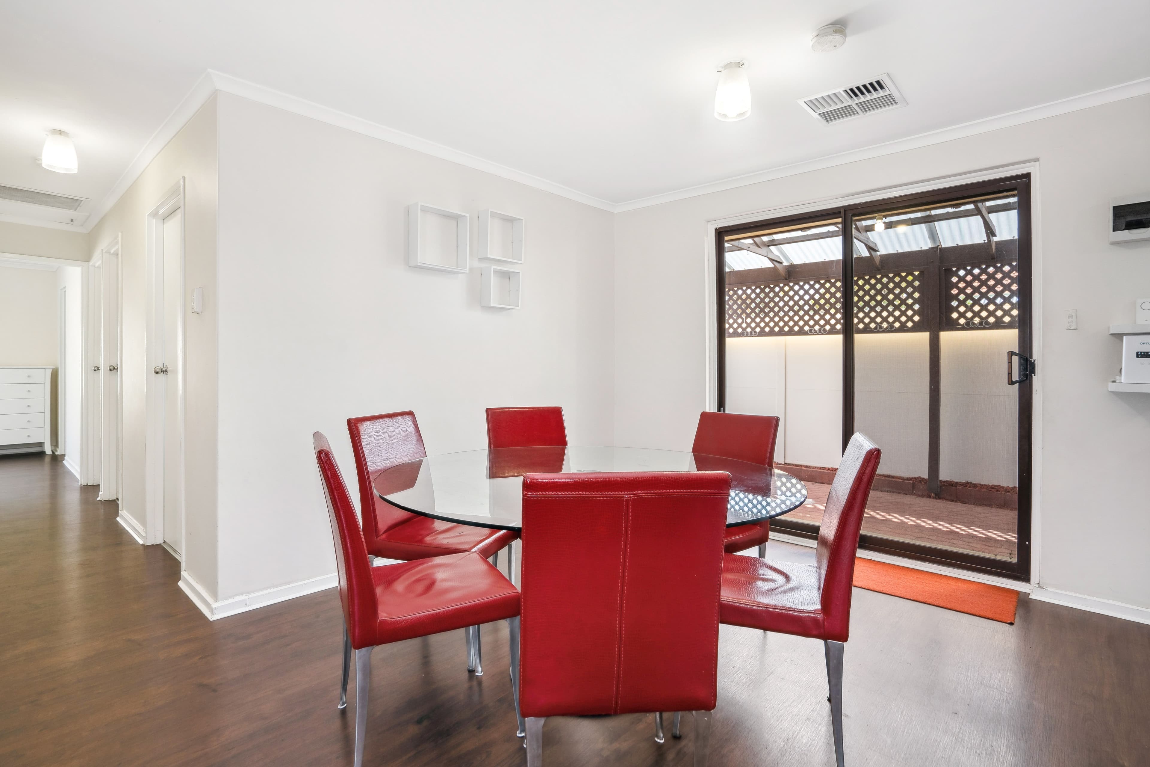 302 Sportsman Drive, West Lakes SA 5021, West Lakes - Thumbnail 6