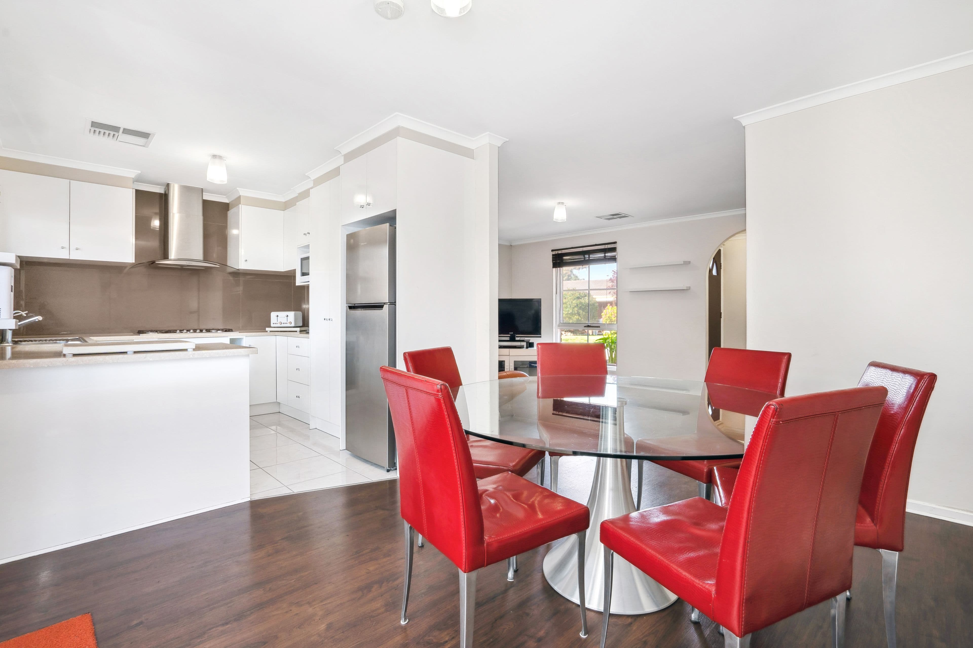 302 Sportsman Drive, West Lakes SA 5021, West Lakes - Thumbnail 7